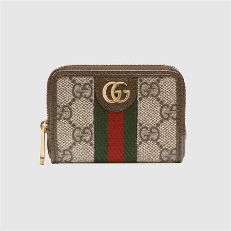 gucci gift cards online|gucci gift with purchase.